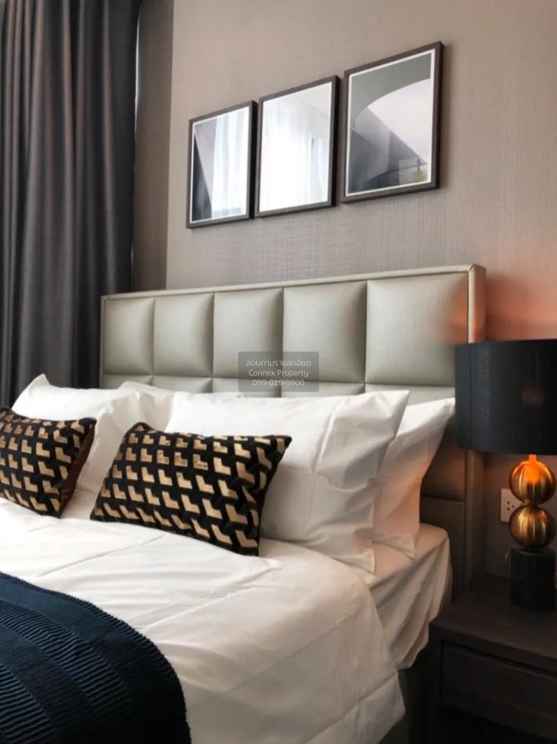 FOR SALE condo , Wish Signature Midtown Siam , BTS-Ratchathewi , 