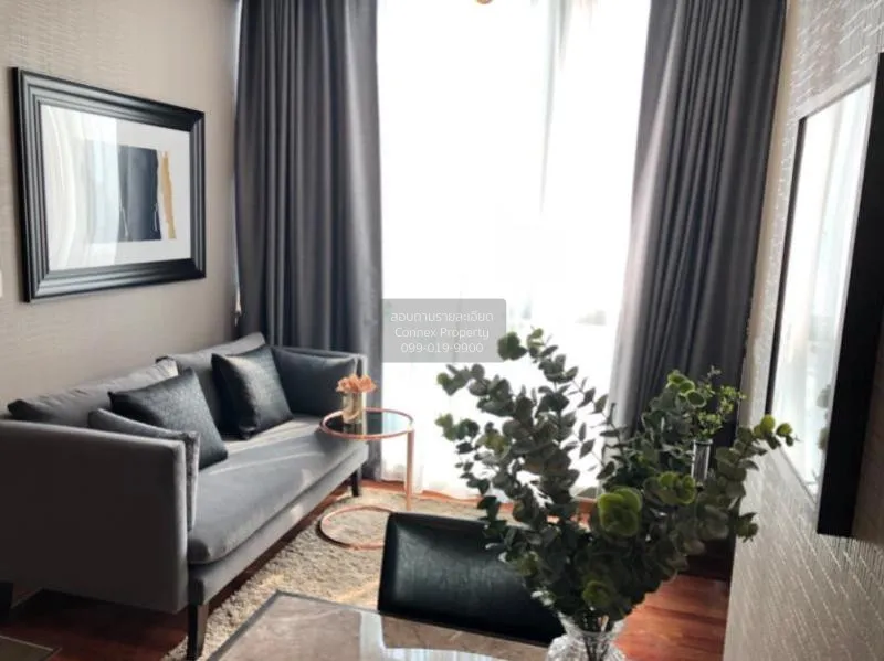 FOR SALE condo , Wish Signature Midtown Siam , BTS-Ratchathewi ,  2