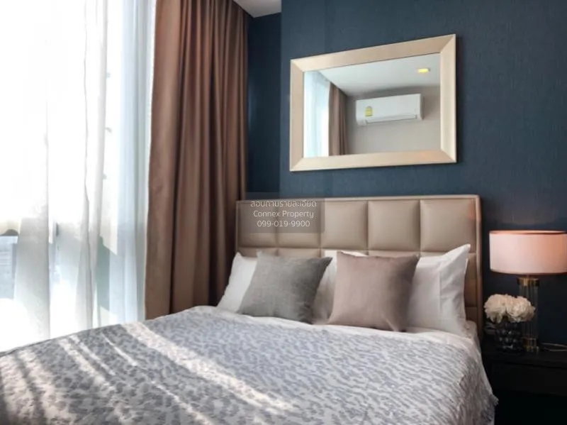 FOR SALE condo , Wish Signature Midtown Siam , BTS-Ratchathewi , 