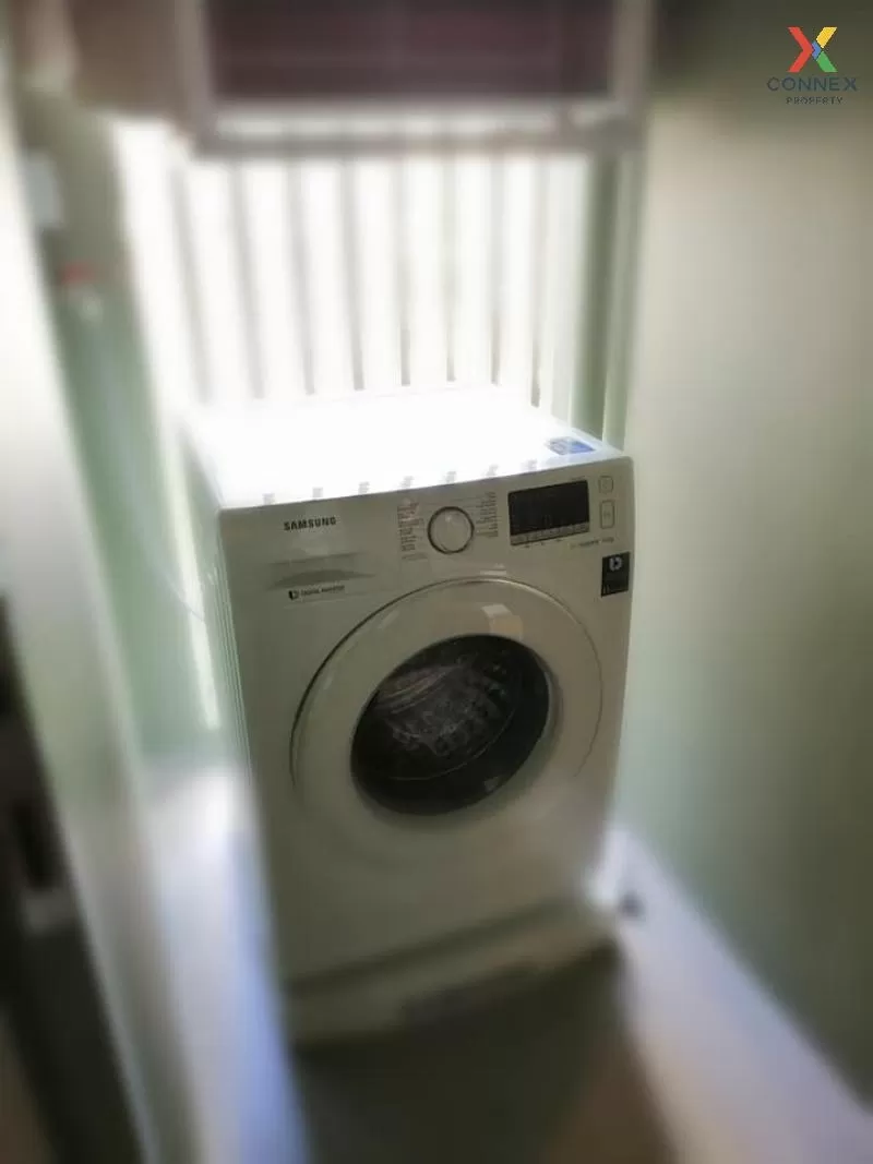 เช่าคอนโด  วิช ซิกเนเจอร์ มิดทาวน์ สยาม BTS-ราชเทวี ถนนเพชรบุรี เ