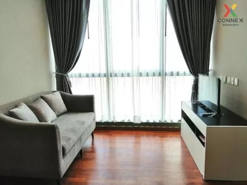 FOR RENT condo , Wish Signature Midtown Siam , BTS-Ratchathewi , Thanon Phetchaburi , Rat Thewi , Bangkok , CX-52499