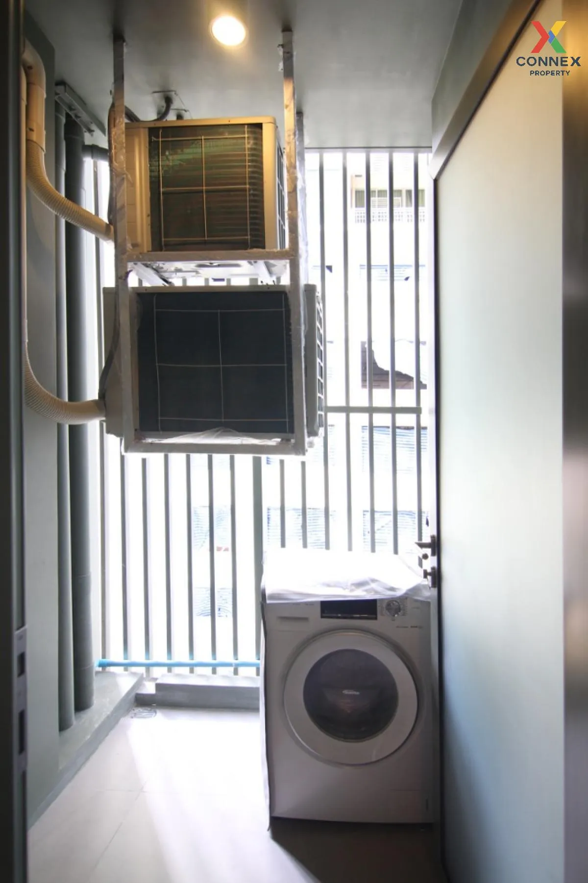 เช่าคอนโด  วิช ซิกเนเจอร์ มิดทาวน์ สยาม BTS-ราชเทวี ถนนเพชรบุรี เ