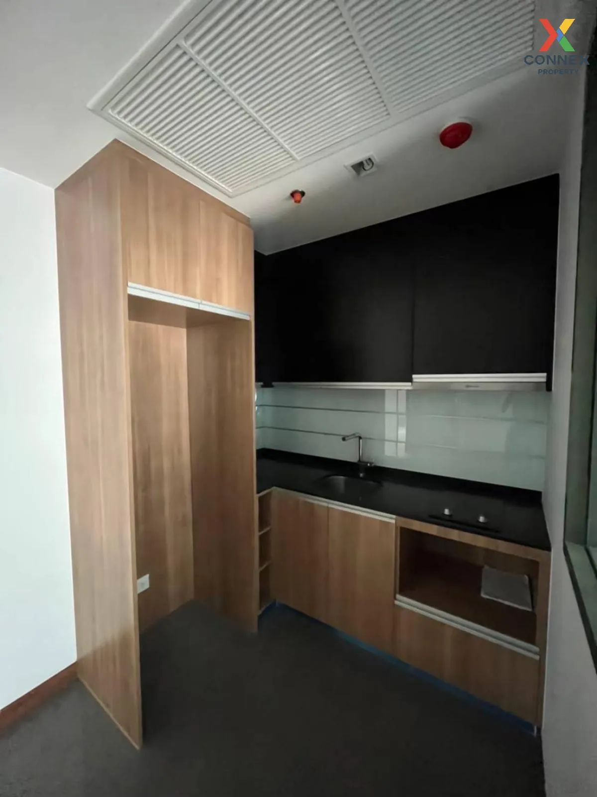 FOR SALE condo , Wish Signature Midtown Siam , BTS-Ratchathewi ,  3