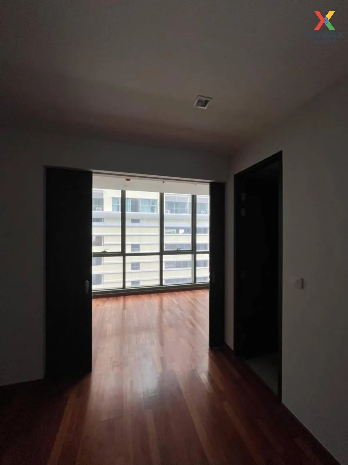 FOR SALE condo , Wish Signature Midtown Siam , BTS-Ratchathewi ,  4