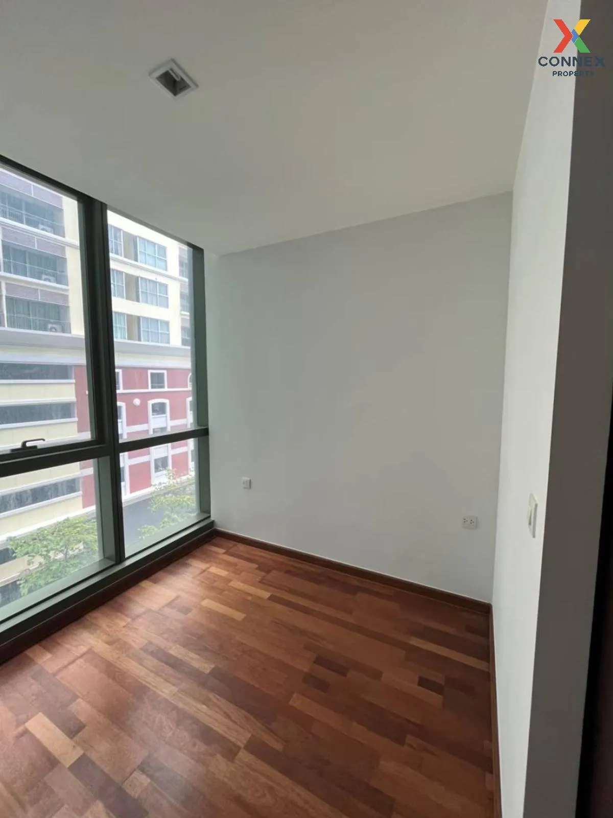 FOR SALE condo , Wish Signature Midtown Siam , BTS-Ratchathewi , 