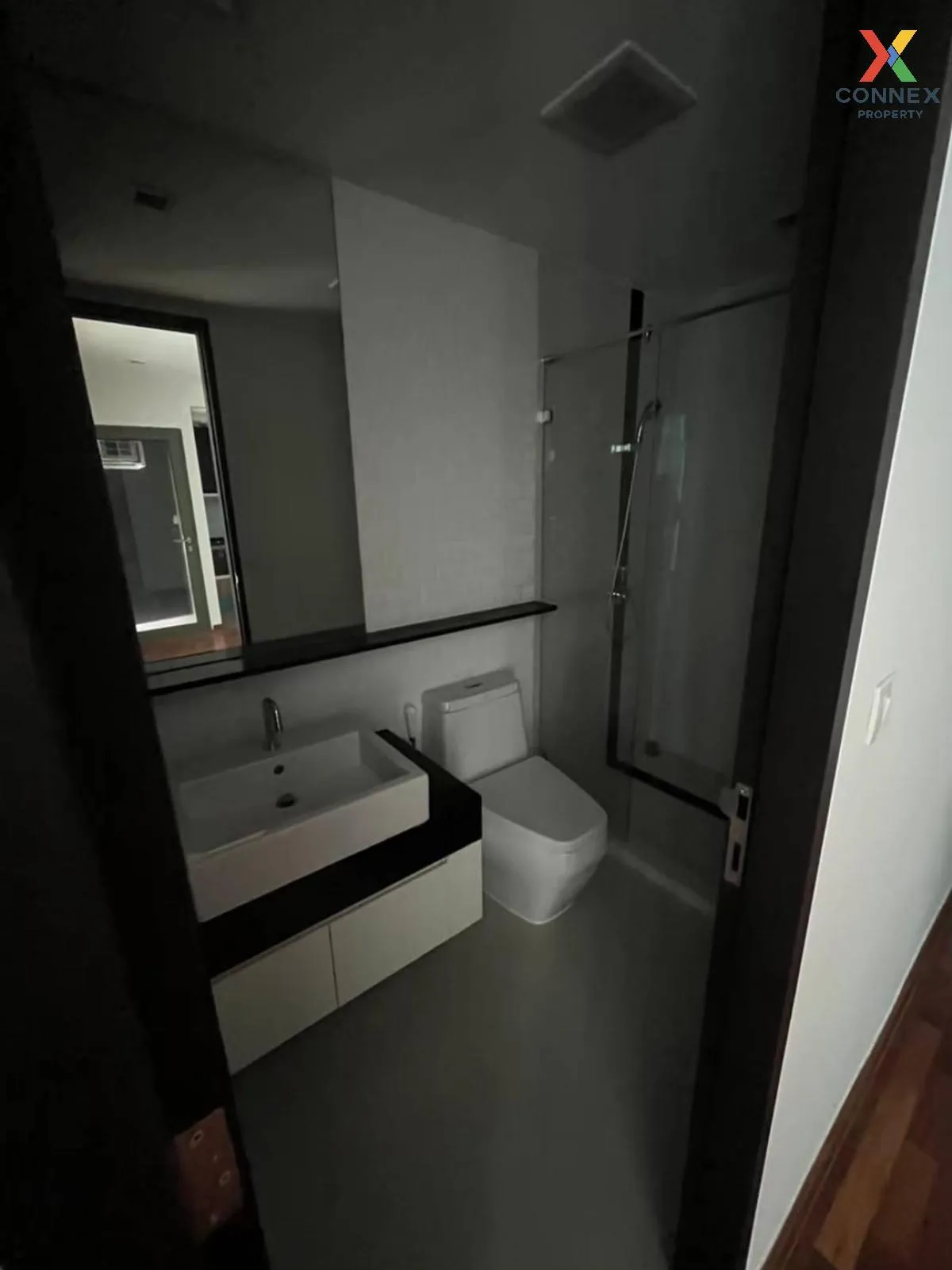 FOR SALE condo , Wish Signature Midtown Siam , BTS-Ratchathewi , 