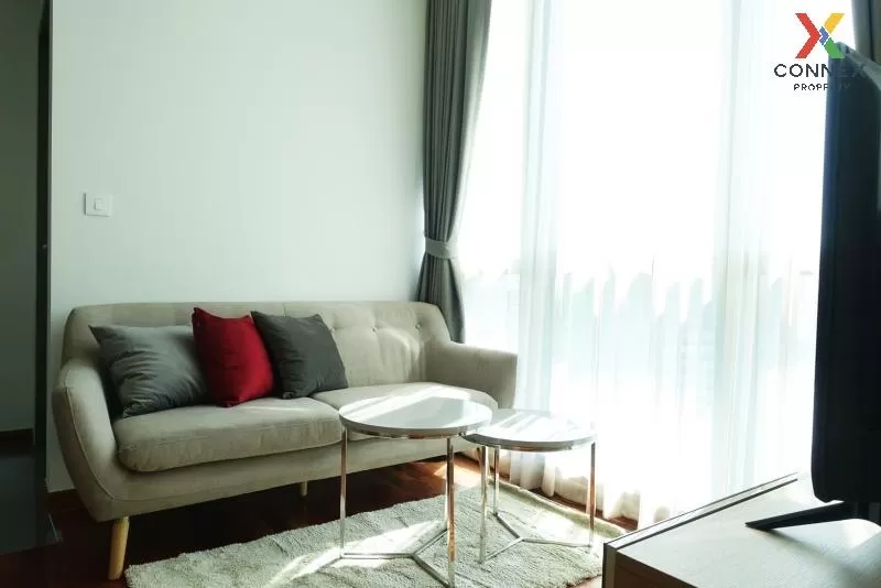 เช่าคอนโด  วิช ซิกเนเจอร์ มิดทาวน์ สยาม BTS-ราชเทวี ถนนเพชรบุรี เ 2