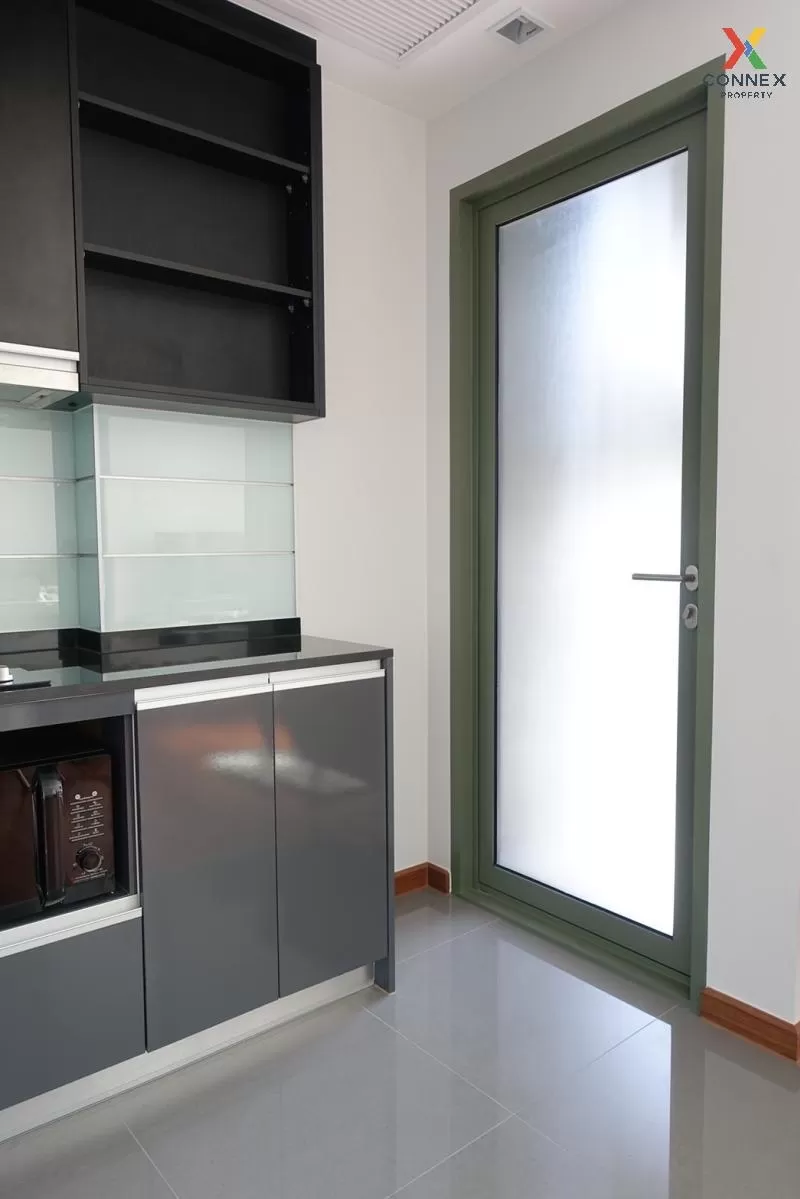 เช่าคอนโด  วิช ซิกเนเจอร์ มิดทาวน์ สยาม BTS-ราชเทวี ถนนเพชรบุรี เ