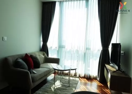 FOR RENT condo , Wish Signature Midtown Siam , BTS-Ratchathewi , Thanon Phetchaburi , Rat Thewi , Bangkok , CX-52516