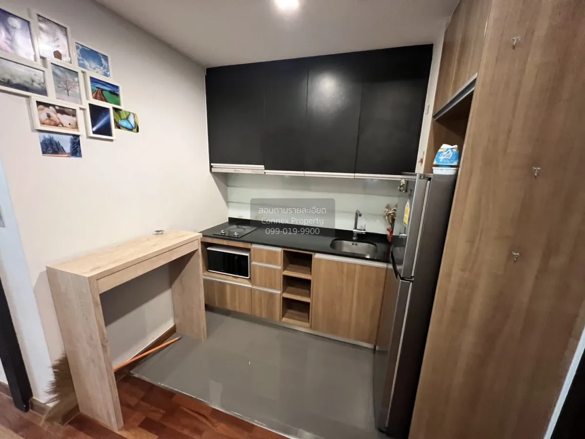 FOR RENT condo , Wish Signature Midtown Siam , BTS-Ratchathewi ,  1