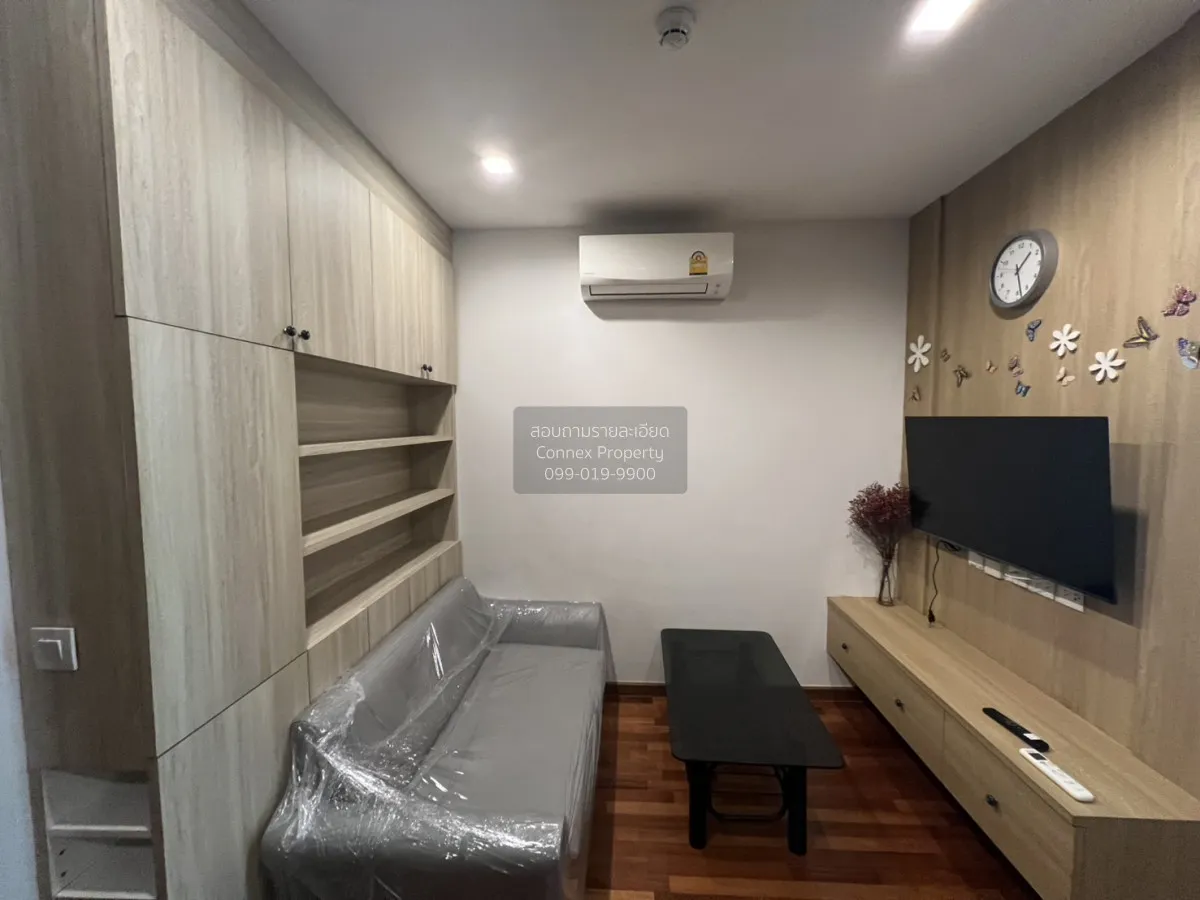 FOR RENT condo , Wish Signature Midtown Siam , BTS-Ratchathewi ,  2