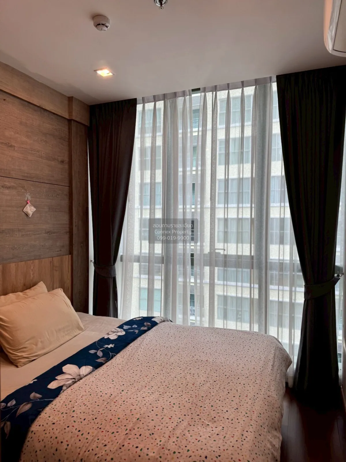 FOR RENT condo , Wish Signature Midtown Siam , BTS-Ratchathewi ,  3