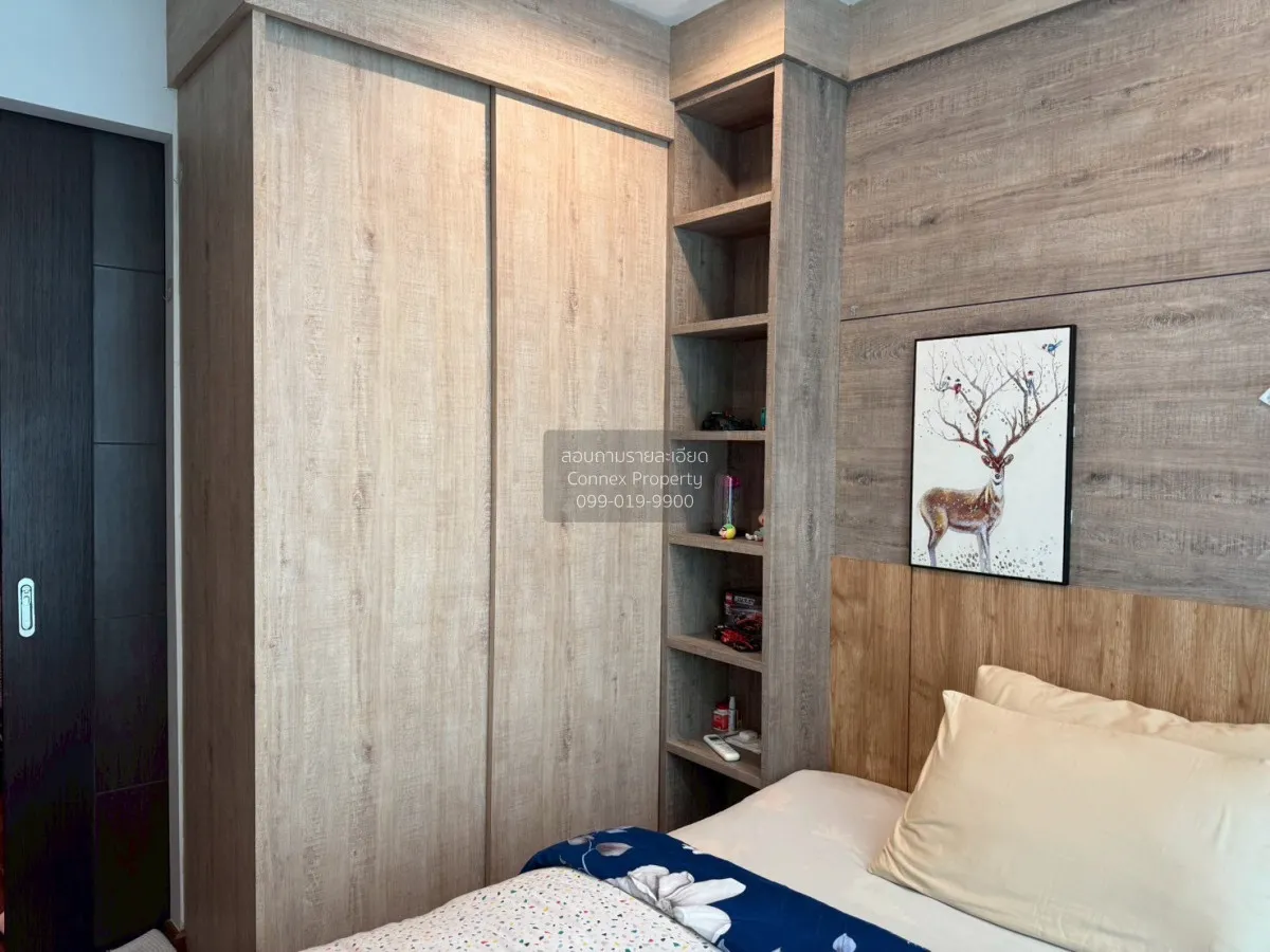 FOR RENT condo , Wish Signature Midtown Siam , BTS-Ratchathewi , 
