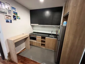 FOR RENT condo , Wish Signature Midtown Siam , BTS-Ratchathewi , Thanon Phetchaburi , Rat Thewi , Bangkok , CX-52522