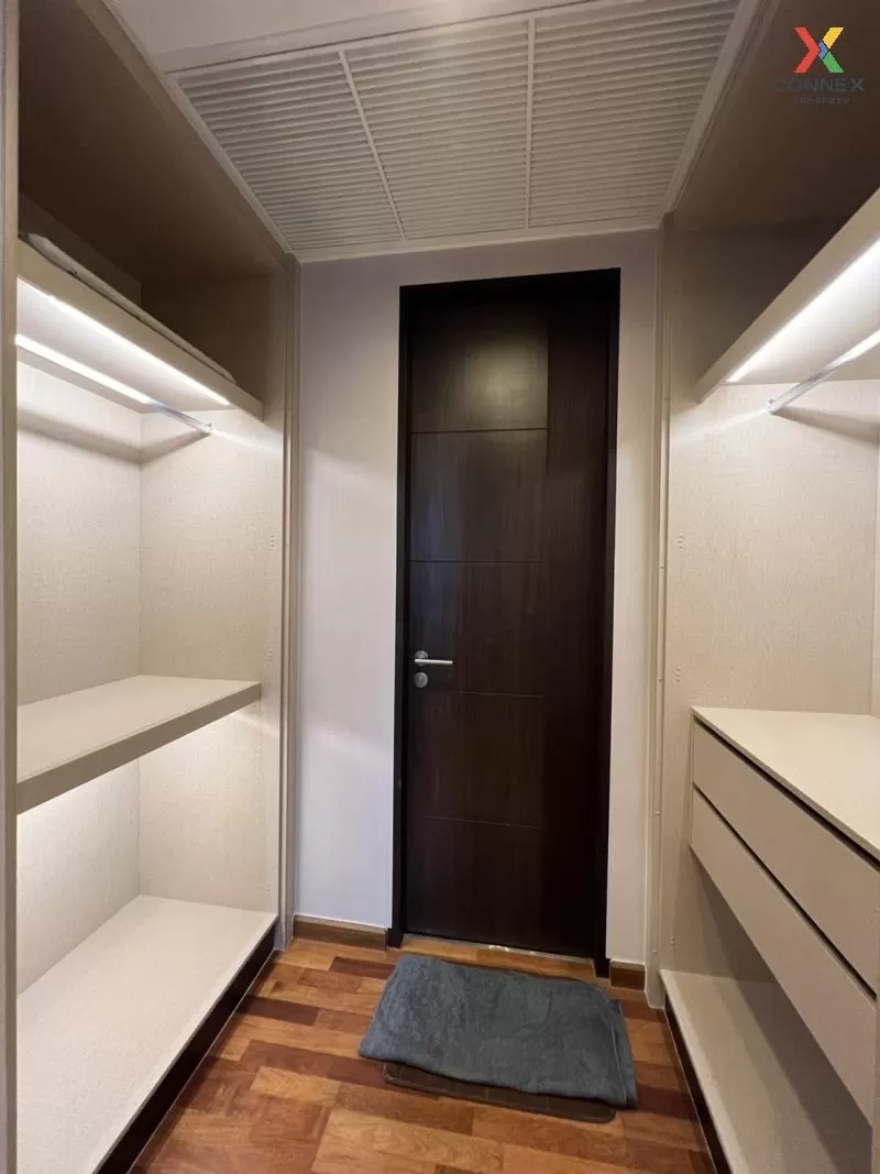 เช่าคอนโด  วิช ซิกเนเจอร์ มิดทาวน์ สยาม BTS-ราชเทวี ถนนเพชรบุรี เ