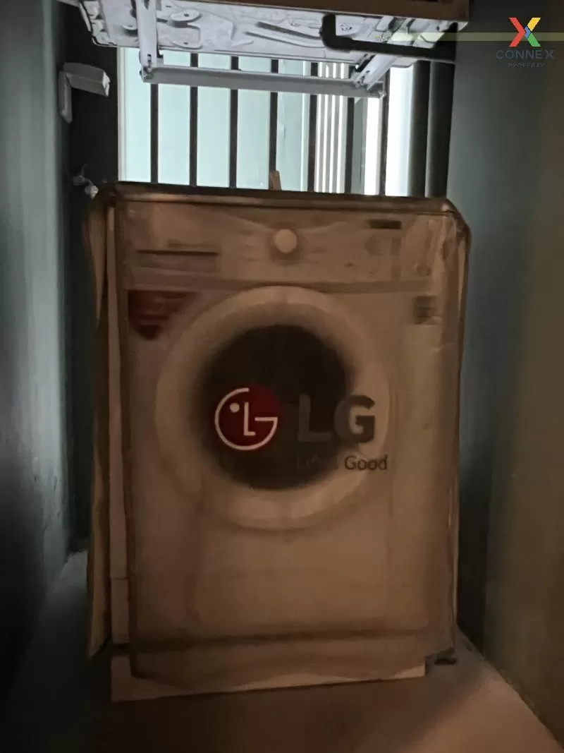 เช่าคอนโด  วิช ซิกเนเจอร์ มิดทาวน์ สยาม BTS-ราชเทวี ถนนเพชรบุรี เ