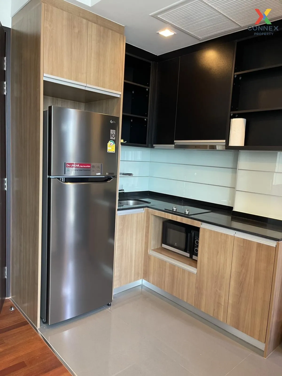 เช่าคอนโด  วิช ซิกเนเจอร์ มิดทาวน์ สยาม BTS-ราชเทวี ถนนเพชรบุรี เ เช่าคอนโด  วิช ซิกเนเจอร์ มิดทาวน์ สยาม BTS-ราชเทวี ถนนเพชรบุรี เ 4