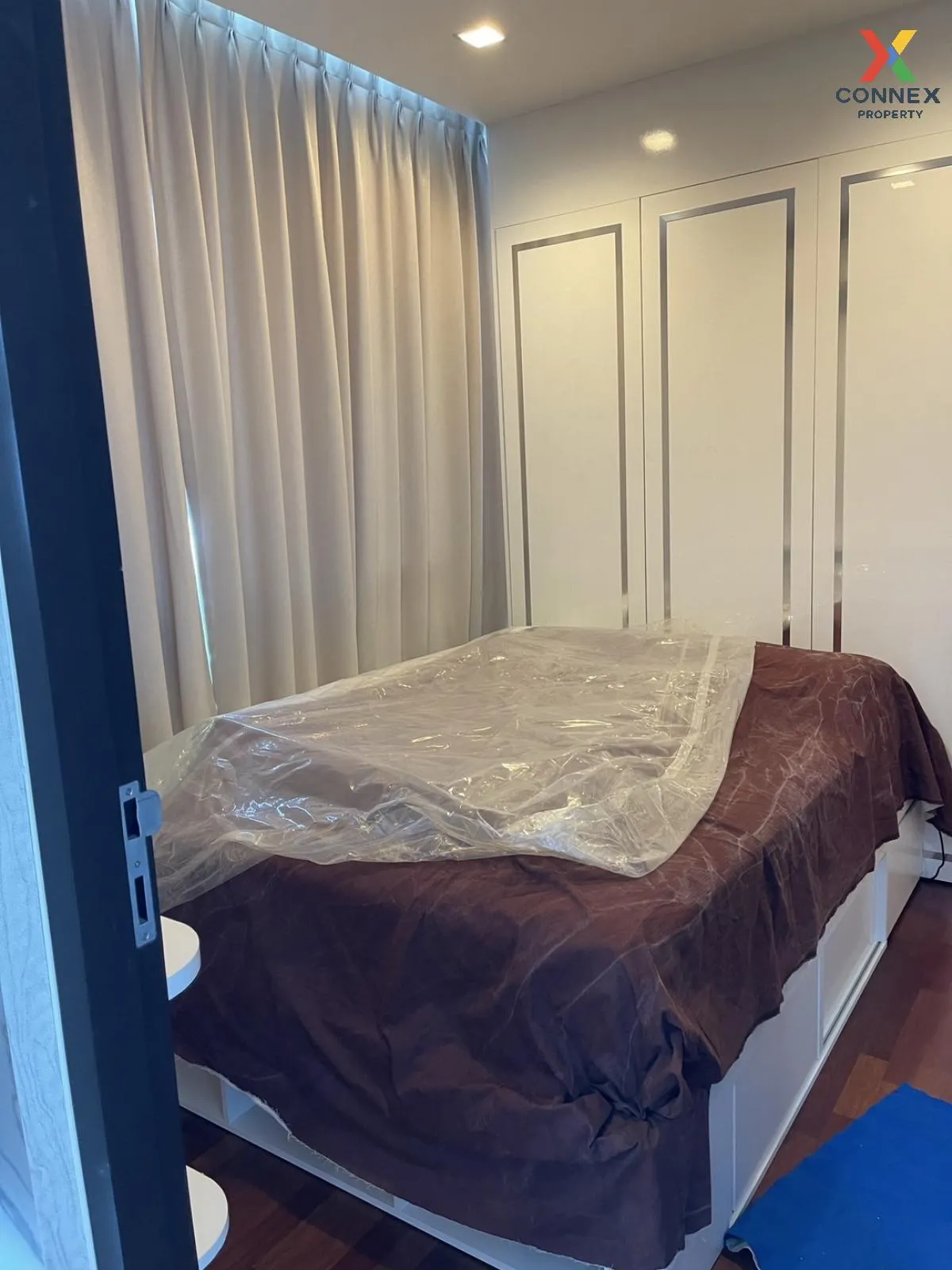 เช่าคอนโด  วิช ซิกเนเจอร์ มิดทาวน์ สยาม BTS-ราชเทวี ถนนเพชรบุรี เ เช่าคอนโด  วิช ซิกเนเจอร์ มิดทาวน์ สยาม BTS-ราชเทวี ถนนเพชรบุรี เ