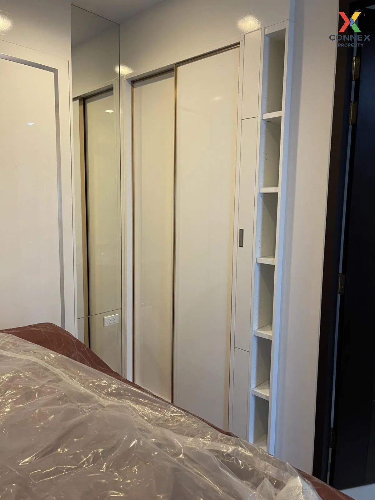 เช่าคอนโด  วิช ซิกเนเจอร์ มิดทาวน์ สยาม BTS-ราชเทวี ถนนเพชรบุรี เ เช่าคอนโด  วิช ซิกเนเจอร์ มิดทาวน์ สยาม BTS-ราชเทวี ถนนเพชรบุรี เ