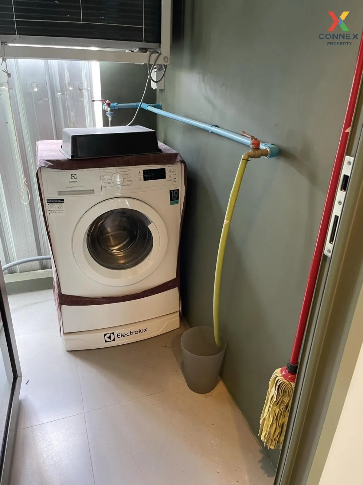 เช่าคอนโด  วิช ซิกเนเจอร์ มิดทาวน์ สยาม BTS-ราชเทวี ถนนเพชรบุรี เ เช่าคอนโด  วิช ซิกเนเจอร์ มิดทาวน์ สยาม BTS-ราชเทวี ถนนเพชรบุรี เ