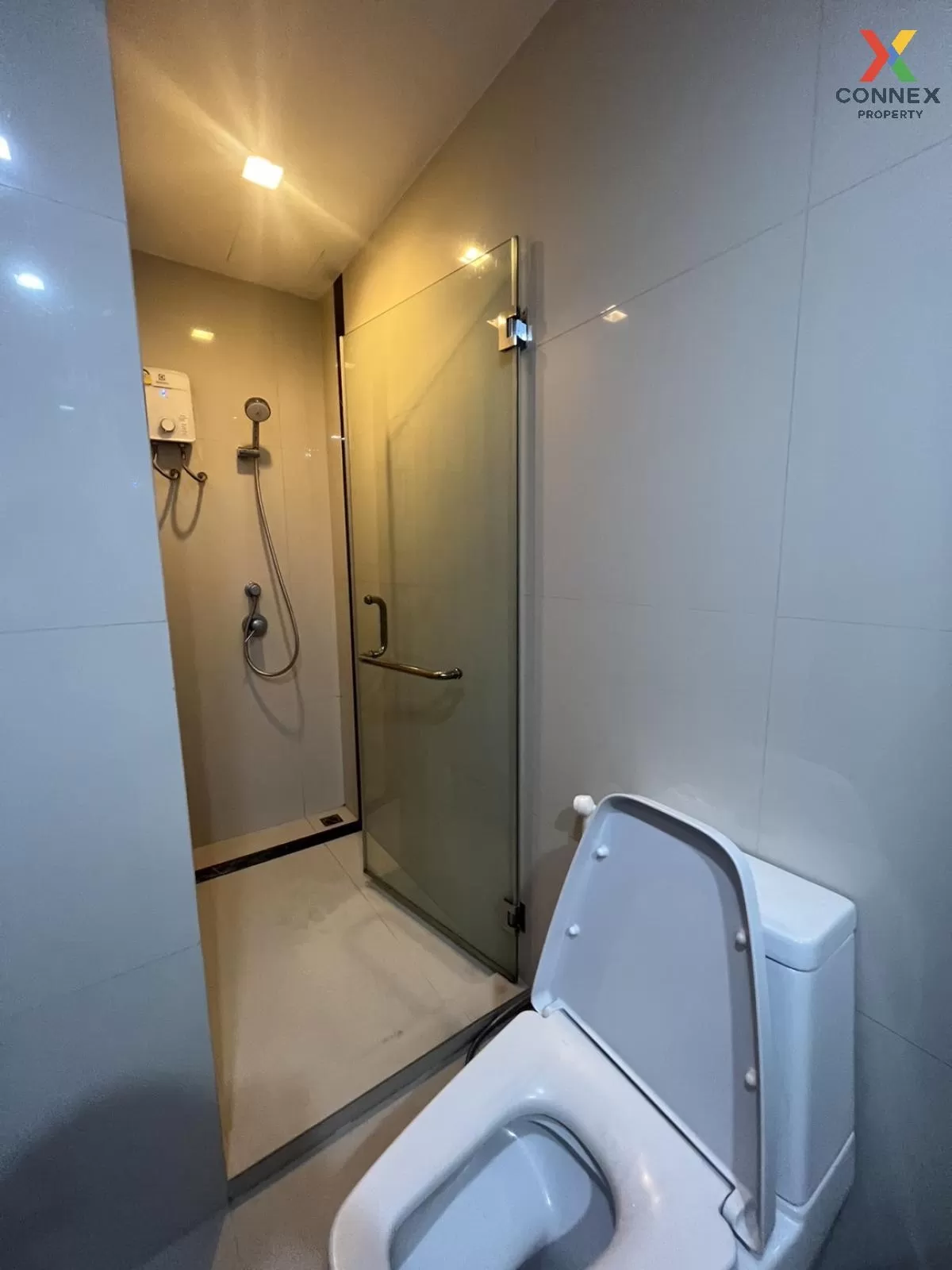 เช่าคอนโด  วิช ซิกเนเจอร์ มิดทาวน์ สยาม BTS-ราชเทวี ถนนเพชรบุรี เ