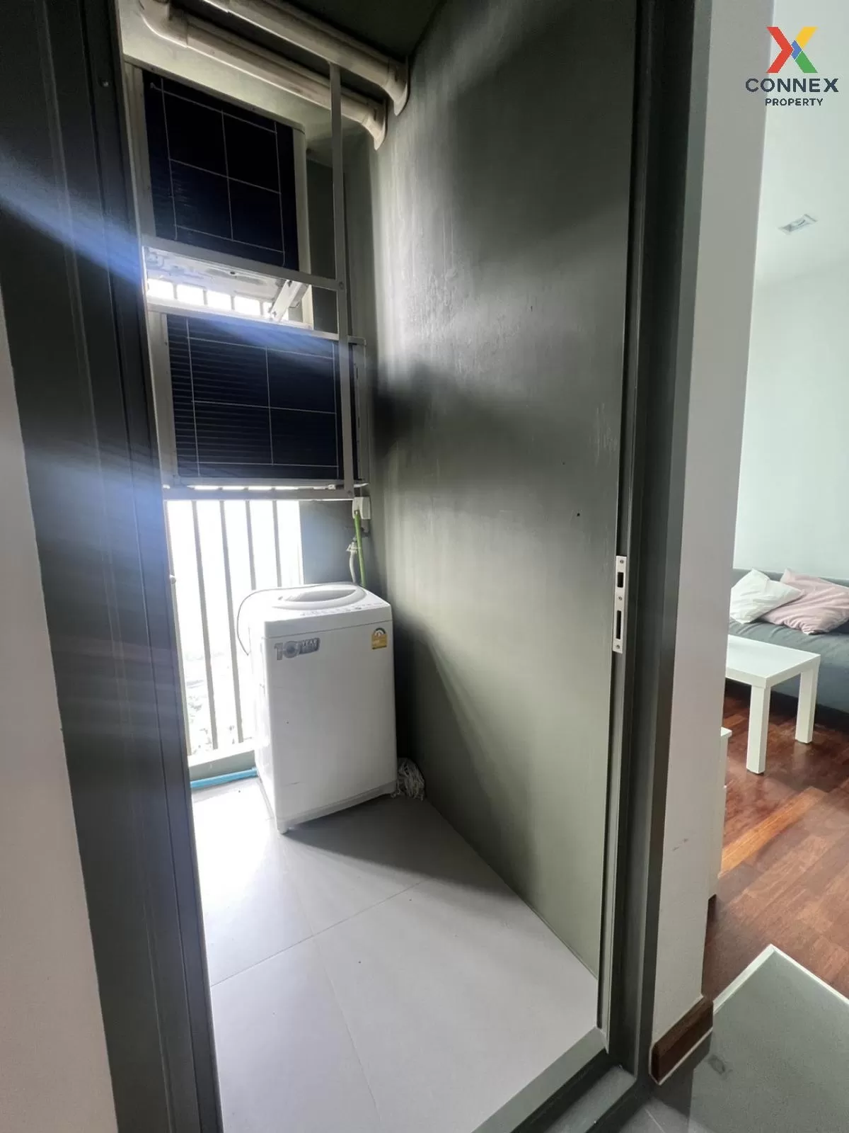 เช่าคอนโด  วิช ซิกเนเจอร์ มิดทาวน์ สยาม BTS-ราชเทวี ถนนเพชรบุรี เ