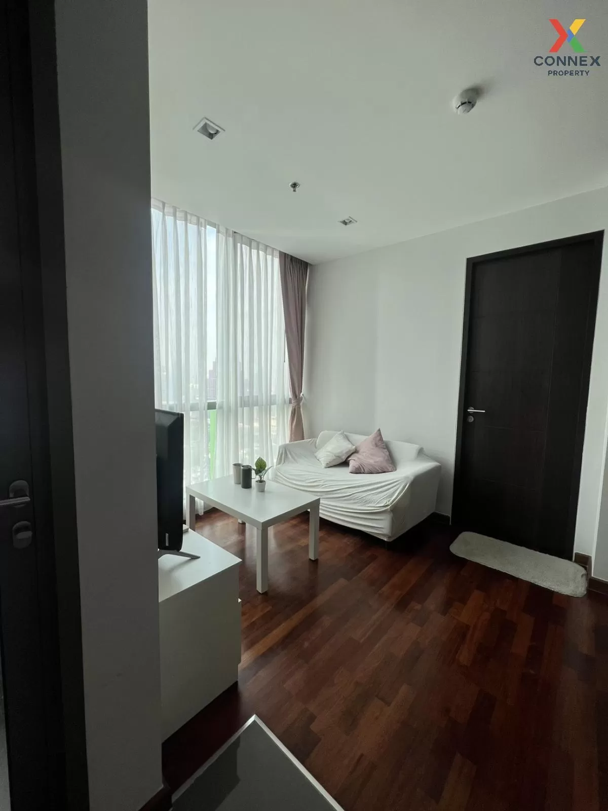 เช่าคอนโด  วิช ซิกเนเจอร์ มิดทาวน์ สยาม BTS-ราชเทวี ถนนเพชรบุรี เ 2