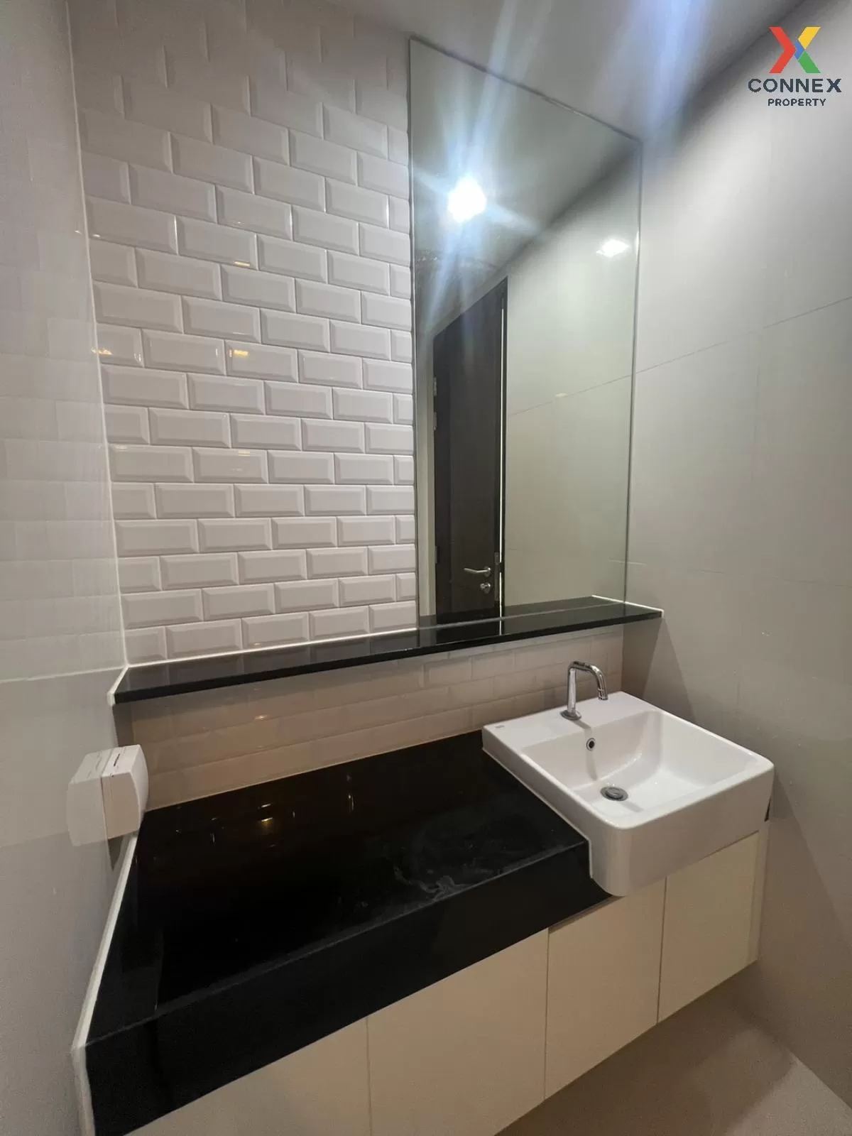 เช่าคอนโด  วิช ซิกเนเจอร์ มิดทาวน์ สยาม BTS-ราชเทวี ถนนเพชรบุรี เ