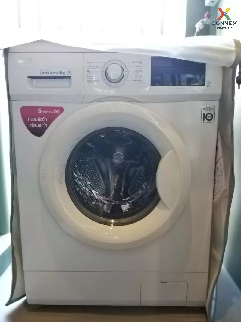 FOR RENT condo , Wish Signature Midtown Siam , BTS-Ratchathewi , 