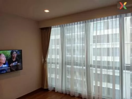 FOR RENT condo , Wish Signature Midtown Siam , BTS-Ratchathewi , Thanon Phetchaburi , Rat Thewi , Bangkok , CX-52550