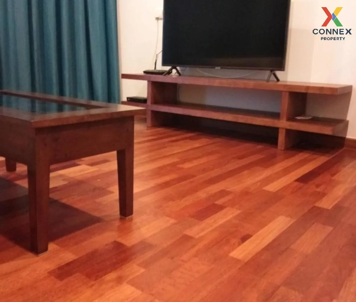 เช่าคอนโด  วิช ซิกเนเจอร์ มิดทาวน์ สยาม BTS-ราชเทวี ถนนเพชรบุรี เ 2