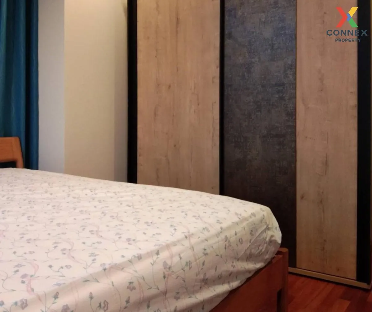 เช่าคอนโด  วิช ซิกเนเจอร์ มิดทาวน์ สยาม BTS-ราชเทวี ถนนเพชรบุรี เ