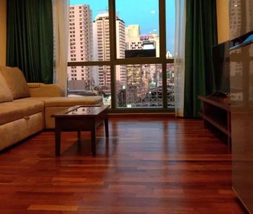 FOR RENT condo , Wish Signature Midtown Siam , BTS-Ratchathewi , Thanon Phetchaburi , Rat Thewi , Bangkok , CX-52555