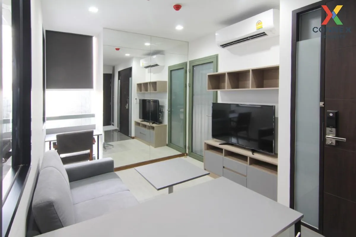 FOR SALE condo , Wish Signature Midtown Siam , BTS-Ratchathewi ,  3