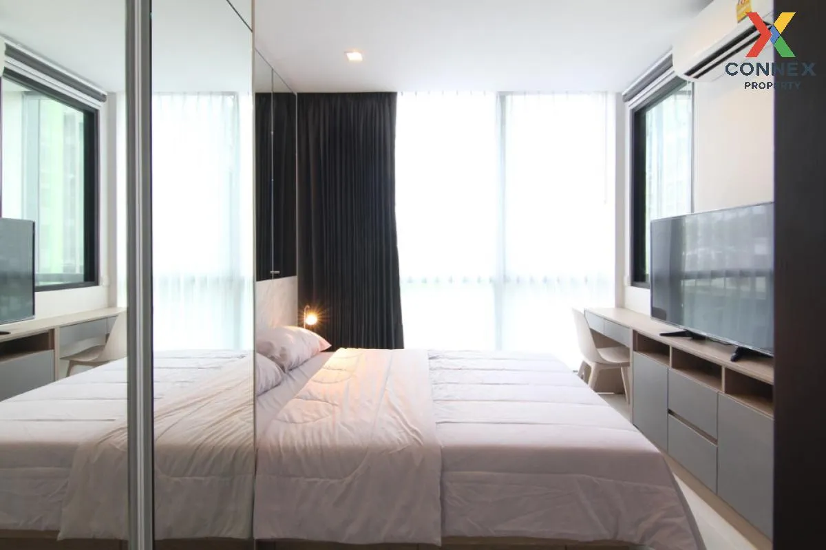 FOR SALE condo , Wish Signature Midtown Siam , BTS-Ratchathewi ,  4