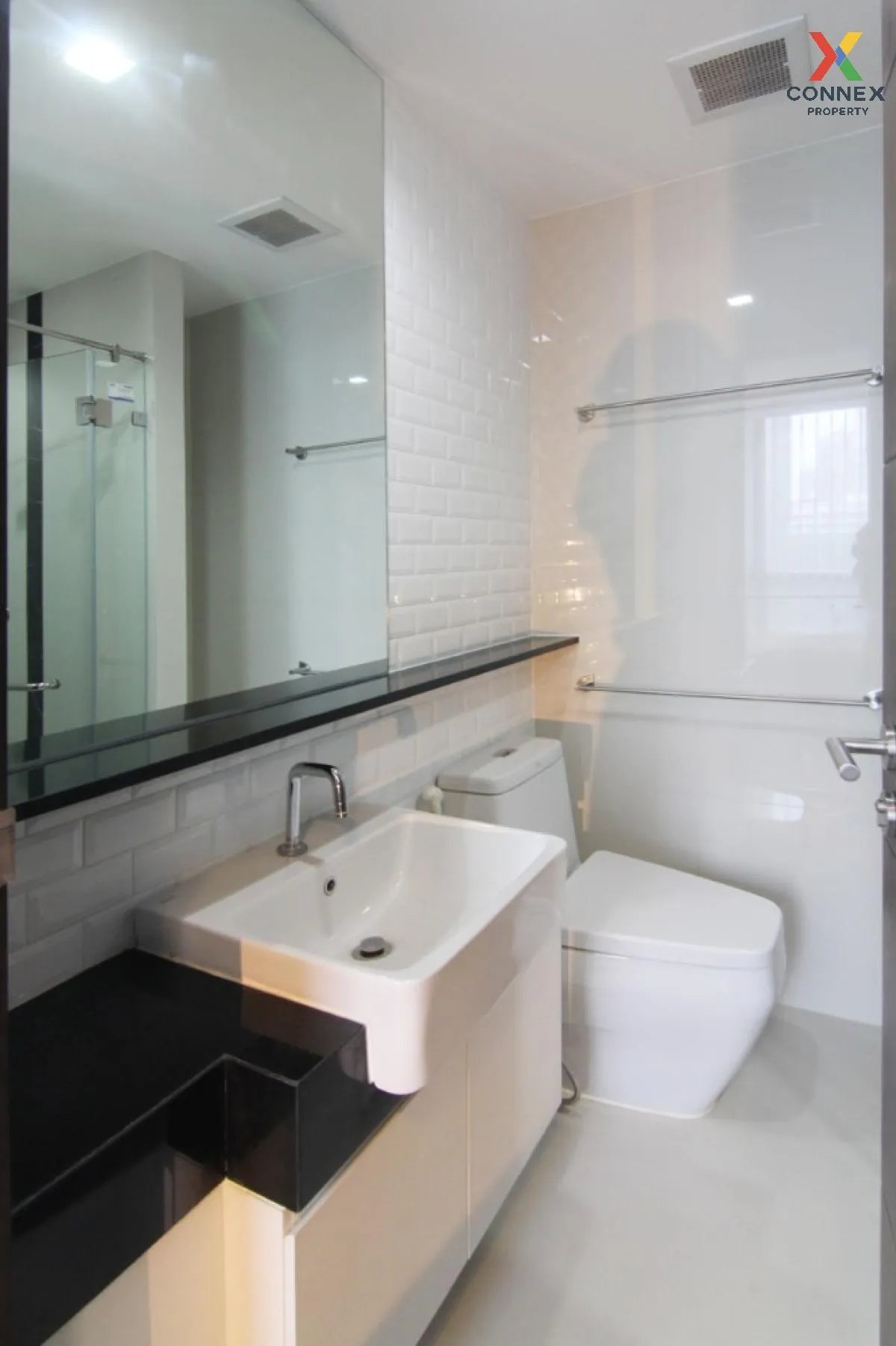 FOR SALE condo , Wish Signature Midtown Siam , BTS-Ratchathewi , 
