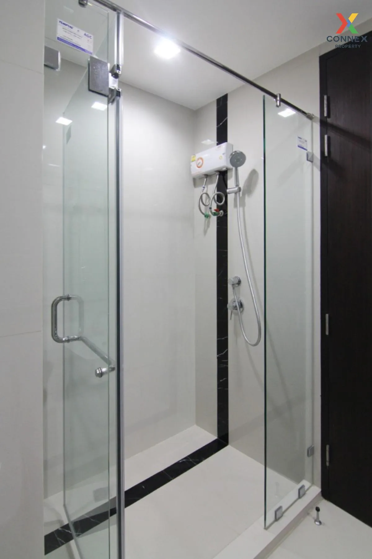 FOR SALE condo , Wish Signature Midtown Siam , BTS-Ratchathewi , 