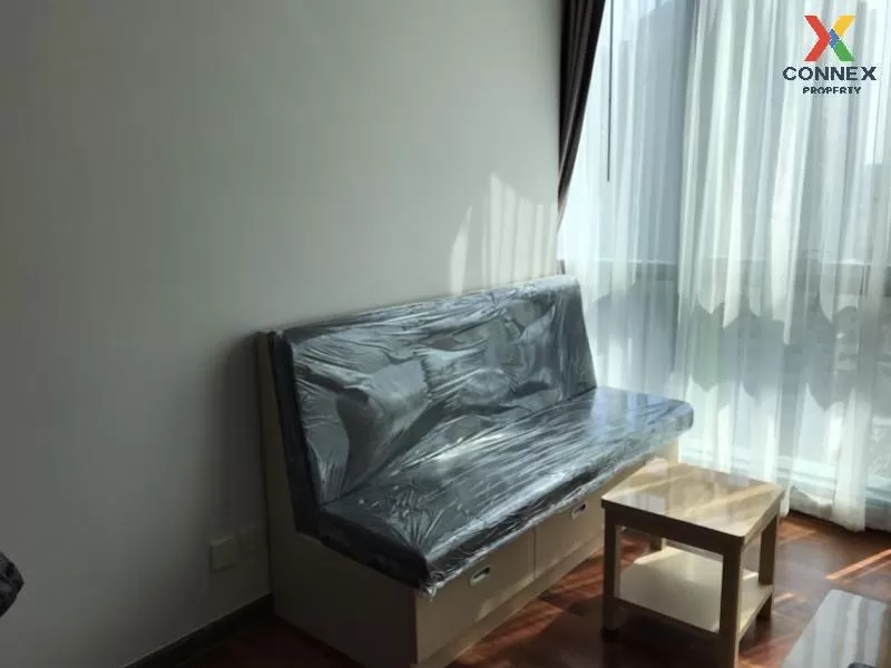 FOR SALE condo , Wish Signature Midtown Siam , BTS-Ratchathewi ,  2