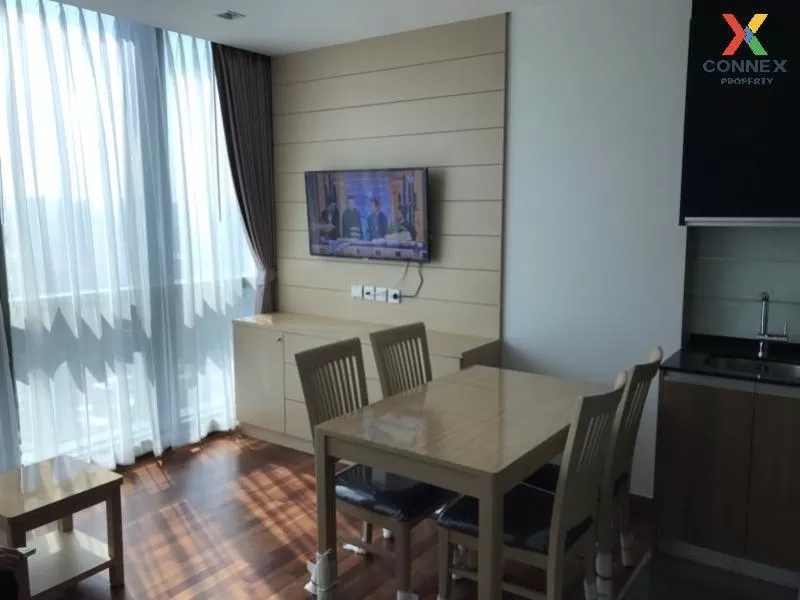 FOR SALE condo , Wish Signature Midtown Siam , BTS-Ratchathewi ,  4