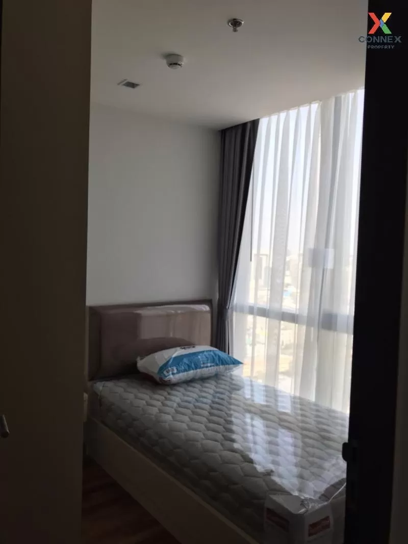 FOR SALE condo , Wish Signature Midtown Siam , BTS-Ratchathewi , 