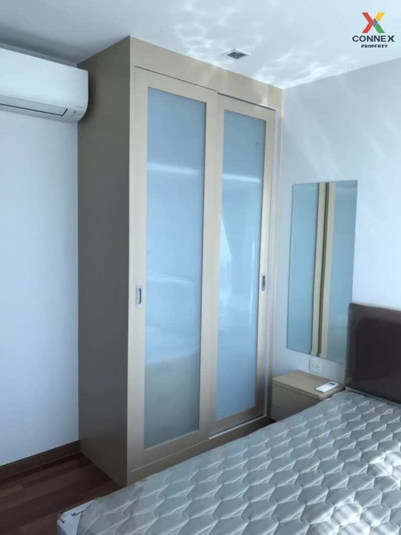 FOR SALE condo , Wish Signature Midtown Siam , BTS-Ratchathewi , 