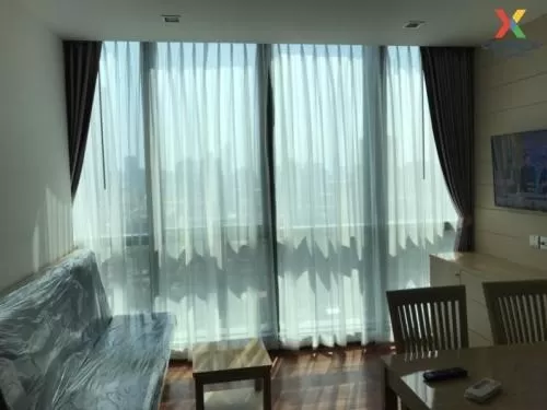 FOR SALE condo , Wish Signature Midtown Siam , BTS-Ratchathewi , Thanon Phetchaburi , Rat Thewi , Bangkok , CX-52577 FOR SALE condo , Wish Signature Midtown Siam , BTS-Ratchathewi , Thanon Phetchaburi , Rat Thewi , Bangkok , CX-52577