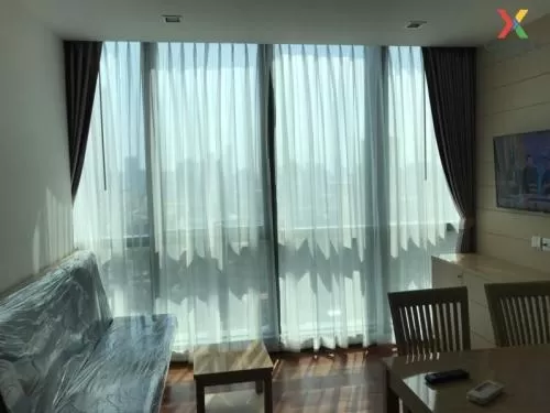 FOR RENT condo , Wish Signature Midtown Siam , BTS-Ratchathewi , Thanon Phetchaburi , Rat Thewi , Bangkok , CX-52578