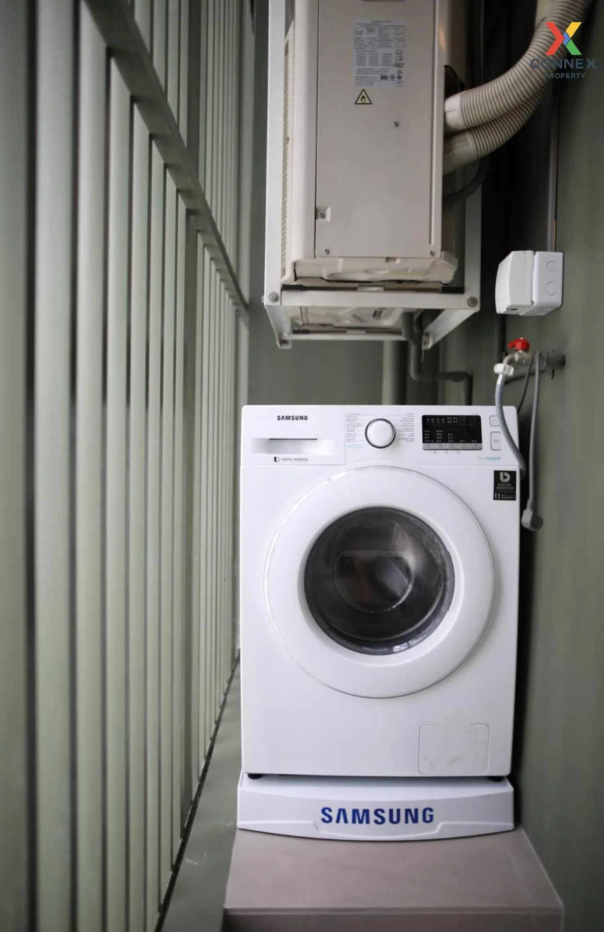 เช่าคอนโด  วิช ซิกเนเจอร์ มิดทาวน์ สยาม BTS-ราชเทวี ถนนเพชรบุรี เ