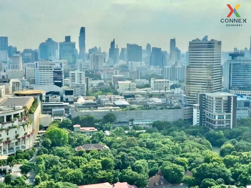 FOR SALE condo , Wish Signature Midtown Siam , BTS-Ratchathewi ,  FOR SALE condo , Wish Signature Midtown Siam , BTS-Ratchathewi ,