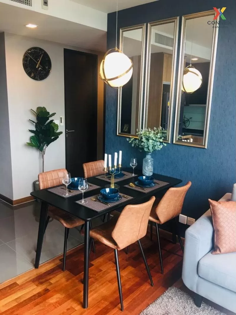 FOR SALE condo , Wish Signature Midtown Siam , BTS-Ratchathewi ,  FOR SALE condo , Wish Signature Midtown Siam , BTS-Ratchathewi ,