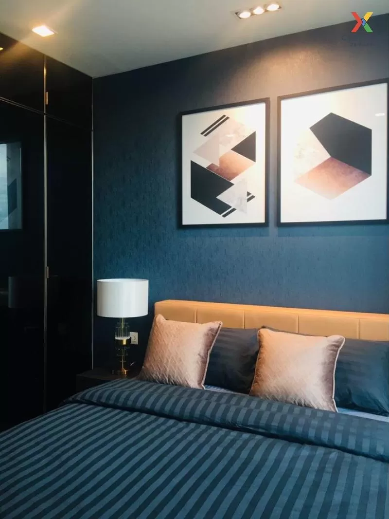 FOR SALE condo , Wish Signature Midtown Siam , BTS-Ratchathewi ,  FOR SALE condo , Wish Signature Midtown Siam , BTS-Ratchathewi ,