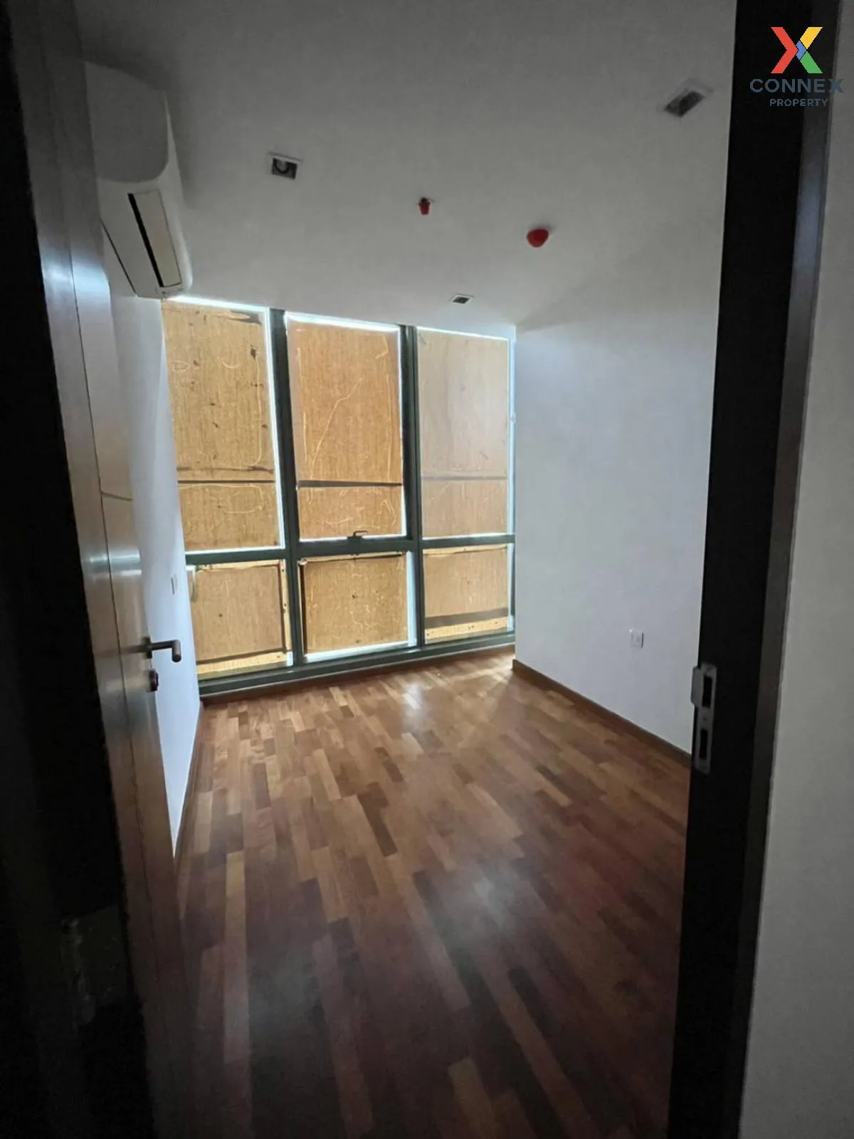 ขายคอนโด  วิช ซิกเนเจอร์ มิดทาวน์ สยาม BTS-ราชเทวี ถนนเพชรบุรี เข 4