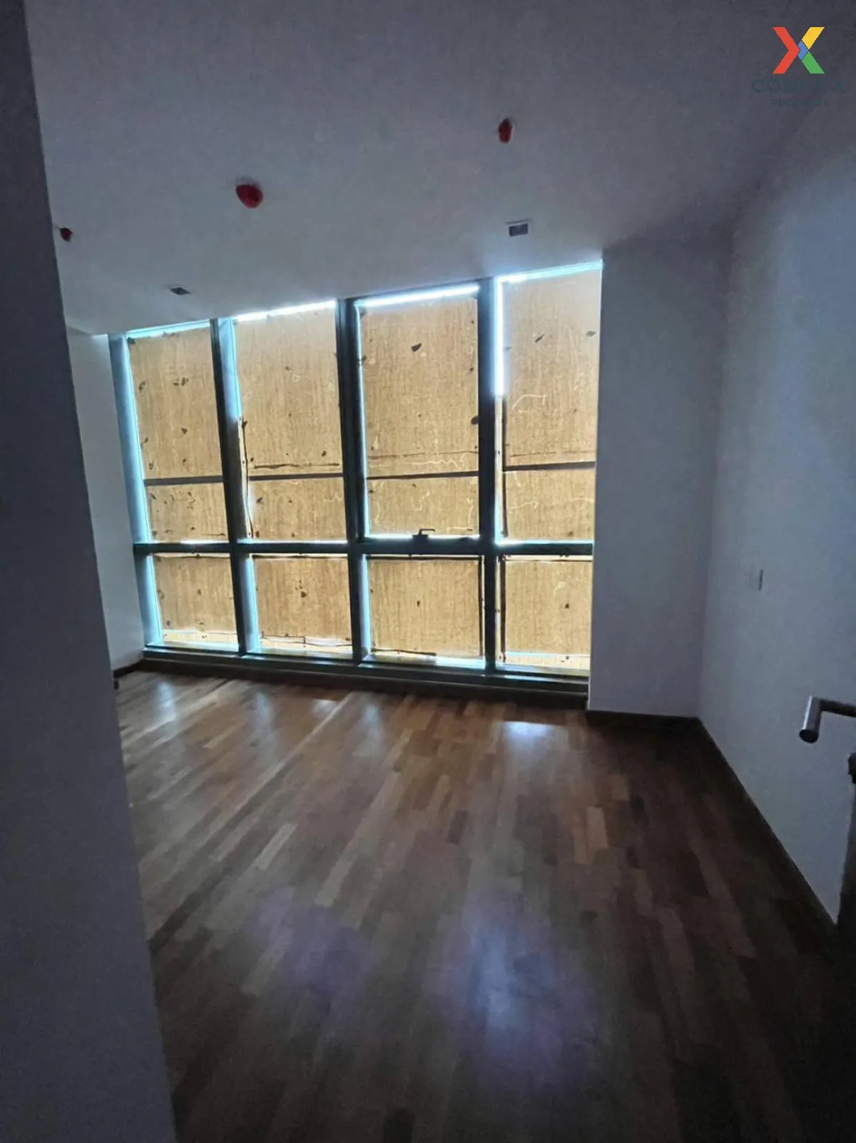 ขายคอนโด  วิช ซิกเนเจอร์ มิดทาวน์ สยาม BTS-ราชเทวี ถนนเพชรบุรี เข