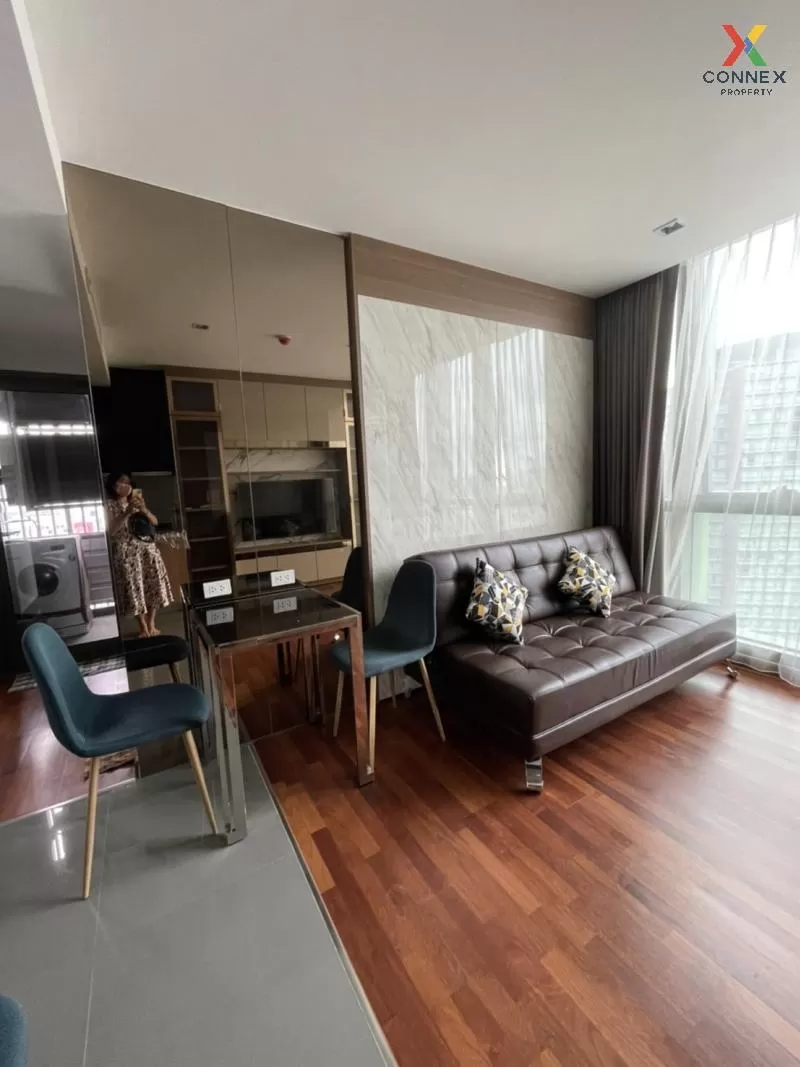 FOR RENT condo , Wish Signature Midtown Siam , BTS-Ratchathewi ,  FOR RENT condo , Wish Signature Midtown Siam , BTS-Ratchathewi ,  1
